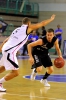 2012-09-09-bbcbayreuthtelekombasketsbonn-christian-0085.jpg