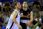 2012-09-09-bbcbayreuthtelekombasketsbonn-christian-0086.jpg