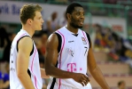 2012-09-09-bbcbayreuthtelekombasketsbonn-christian-0087.jpg