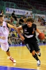 2012-09-09-bbcbayreuthtelekombasketsbonn-christian-0090.jpg