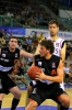 2012-09-09-bbcbayreuthtelekombasketsbonn-christian-0091.jpg