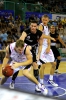 2012-09-09-bbcbayreuthtelekombasketsbonn-christian-0092.jpg