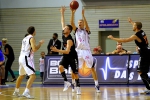 2012-09-09-bbcbayreuthtelekombasketsbonn-christian-0093.jpg