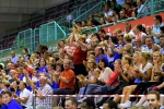 2012-09-09-bbcbayreuthtelekombasketsbonn-christian-0094.jpg