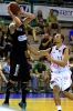 2012-09-09-bbcbayreuthtelekombasketsbonn-christian-0095.jpg