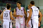 2012-09-09-bbcbayreuthtelekombasketsbonn-christian-0096.jpg