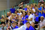 2012-09-09-bbcbayreuthtelekombasketsbonn-christian-0098.jpg