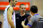 2012-09-09-bbcbayreuthtelekombasketsbonn-christian-0099.jpg