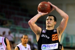 2012-09-09-bbcbayreuthtelekombasketsbonn-christian-0100.jpg