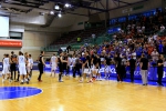 2012-09-09-bbcbayreuthtelekombasketsbonn-christian-0101.jpg