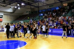 2012-09-09-bbcbayreuthtelekombasketsbonn-christian-0102.jpg