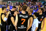 2012-09-09-bbcbayreuthtelekombasketsbonn-christian-0104.jpg