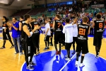 2012-09-09-bbcbayreuthtelekombasketsbonn-christian-0105.jpg