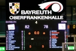 2012-09-09-bbcbayreuthtelekombasketsbonn-christian-0109.jpg