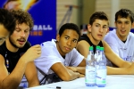 2012-09-09-bbcbayreuthtelekombasketsbonn-christian-0110.jpg