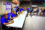 2012-09-09-bbcbayreuthtelekombasketsbonn-christian-0112.jpg