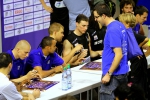 2012-09-09-bbcbayreuthtelekombasketsbonn-christian-0116.jpg