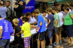 2012-09-09-bbcbayreuthtelekombasketsbonn-christian-0117.jpg