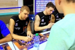 2012-09-09-bbcbayreuthtelekombasketsbonn-christian-0120.jpg