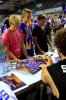 2012-09-09-bbcbayreuthtelekombasketsbonn-christian-0123.jpg