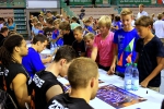 2012-09-09-bbcbayreuthtelekombasketsbonn-christian-0124.jpg