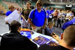 2012-09-09-bbcbayreuthtelekombasketsbonn-christian-0131.jpg