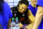 2012-09-09-bbcbayreuthtelekombasketsbonn-christian-0135.jpg