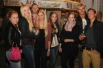 2012-09-14-oktoberfest-rehau-alexh-0001.jpg