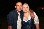 2012-09-14-oktoberfest-rehau-alexh-0003.jpg