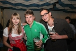 2012-09-14-oktoberfest-rehau-alexh-0005.jpg