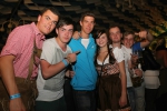 2012-09-14-oktoberfest-rehau-alexh-0009.jpg