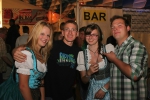 2012-09-14-oktoberfest-rehau-alexh-0012.jpg