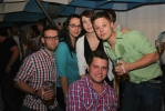 2012-09-14-oktoberfest-rehau-alexh-0013.jpg