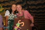 2012-09-14-oktoberfest-rehau-alexh-0014.jpg