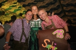 2012-09-14-oktoberfest-rehau-alexh-0015.jpg