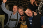 2012-09-14-oktoberfest-rehau-alexh-0020.jpg