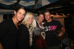 2012-09-14-oktoberfest-rehau-alexh-0024.jpg