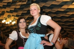 2012-09-14-oktoberfest-rehau-alexh-0028.jpg