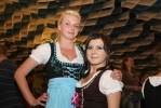 2012-09-14-oktoberfest-rehau-alexh-0029.jpg