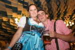 2012-09-14-oktoberfest-rehau-alexh-0031.jpg