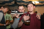 2012-09-14-oktoberfest-rehau-alexh-0033.jpg