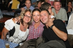 2012-09-14-oktoberfest-rehau-alexh-0040.jpg