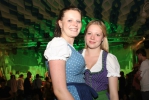 2012-09-14-oktoberfest-rehau-alexh-0041.jpg