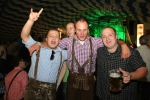 2012-09-14-oktoberfest-rehau-alexh-0042.jpg