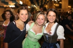 2012-09-14-oktoberfest-rehau-alexh-0043.jpg