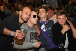 2012-09-14-oktoberfest-rehau-alexh-0046.jpg