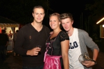 2012-09-14-oktoberfest-rehau-alexh-0049.jpg