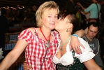 2012-09-14-oktoberfest-rehau-alexh-0056.jpg