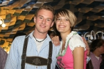 2012-09-14-oktoberfest-rehau-alexh-0060.jpg