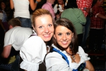 2012-09-14-oktoberfest-rehau-alexh-0061.jpg